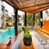 PRANA HOUSE FOR SALE TULUM, Suite S-PRA-03 